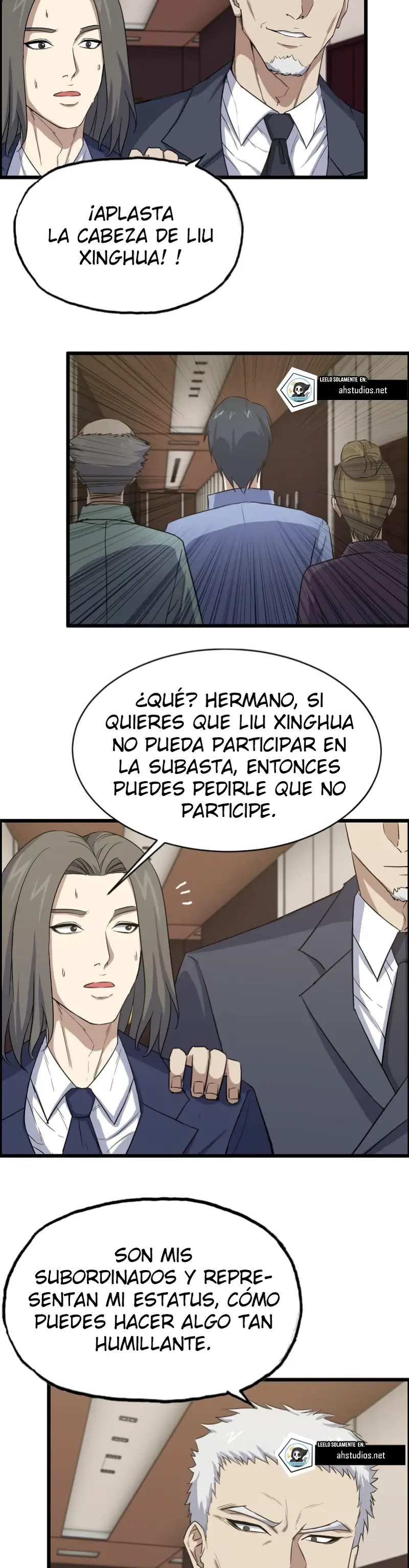 Página 14