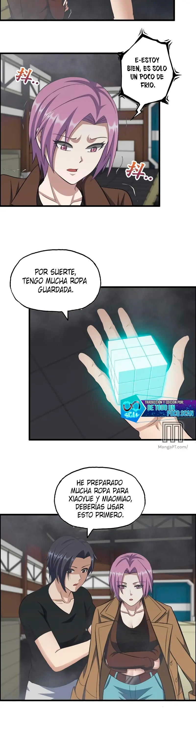 Página 5