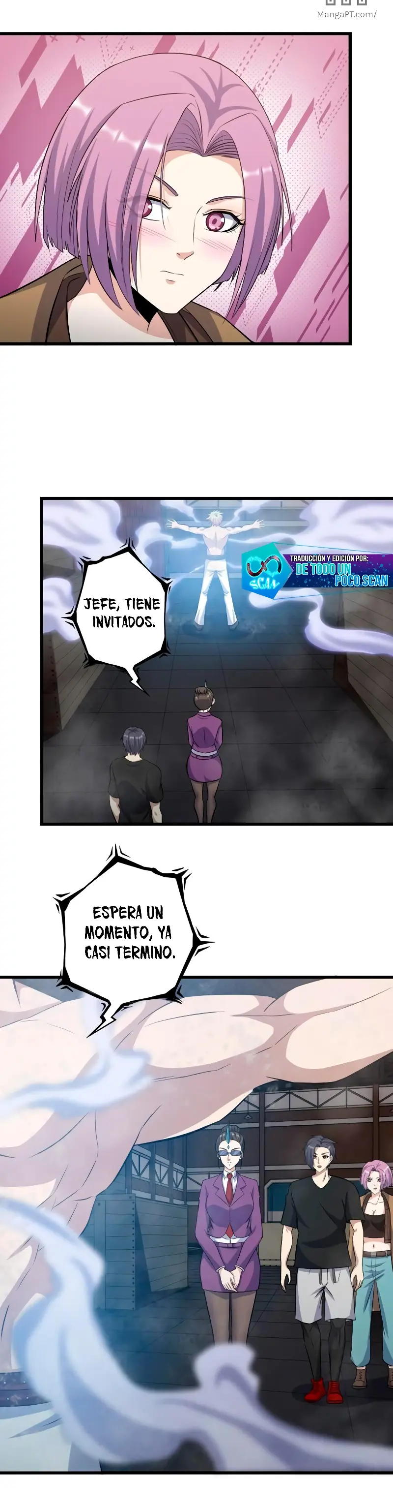 Página 7