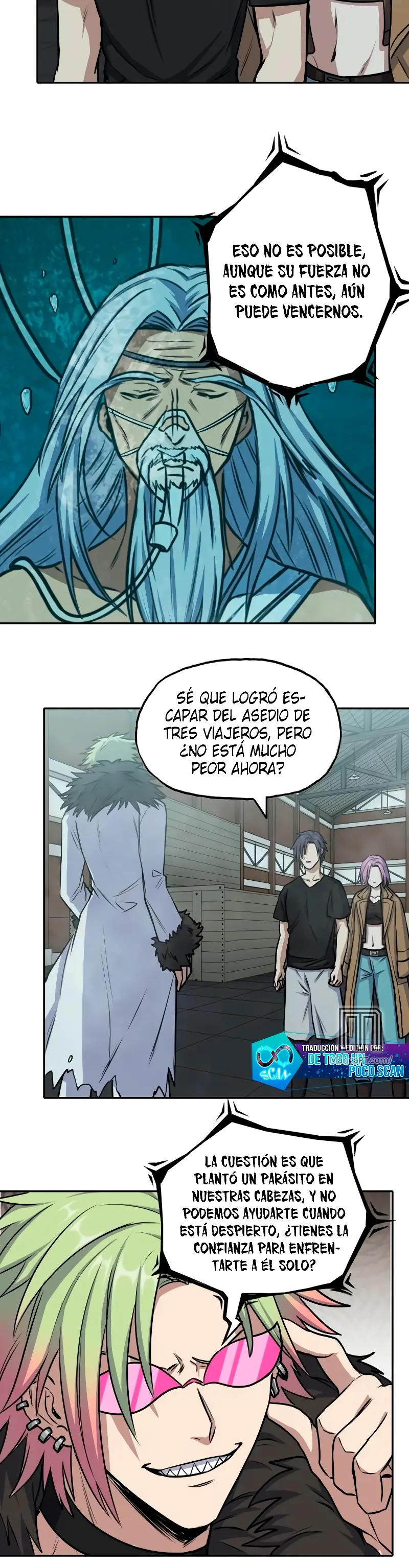 Página 12