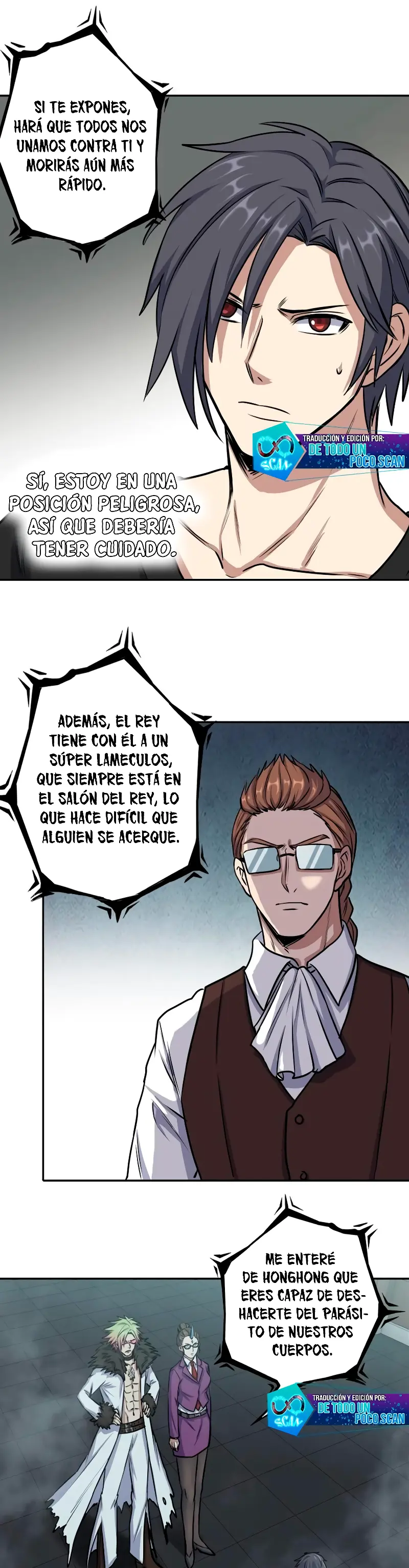 Página 13