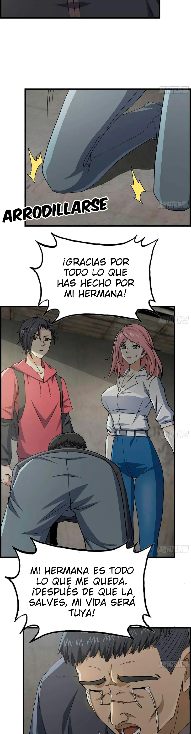 Página 4