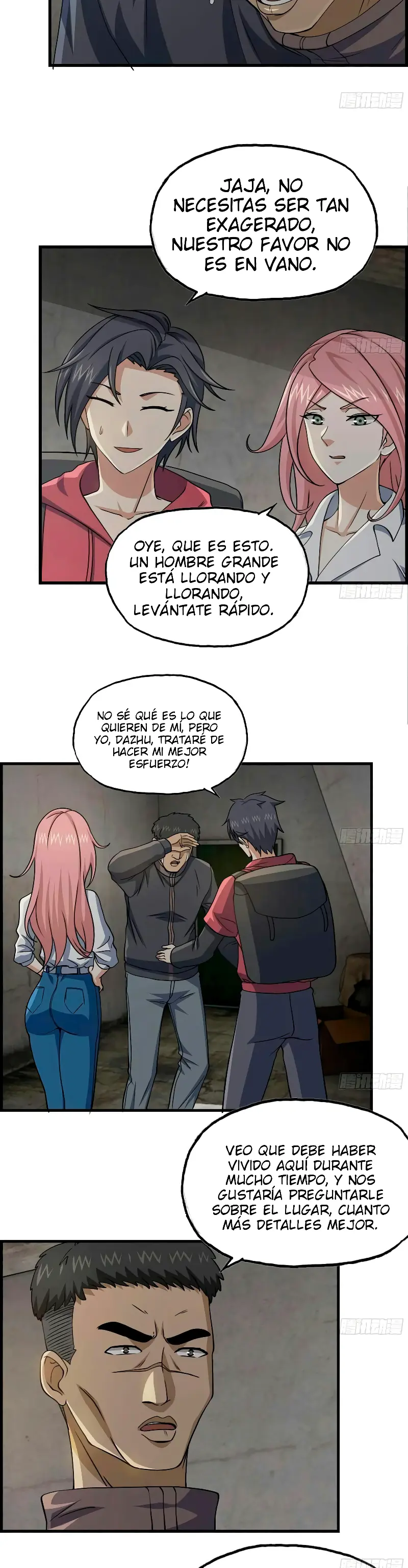 Página 5