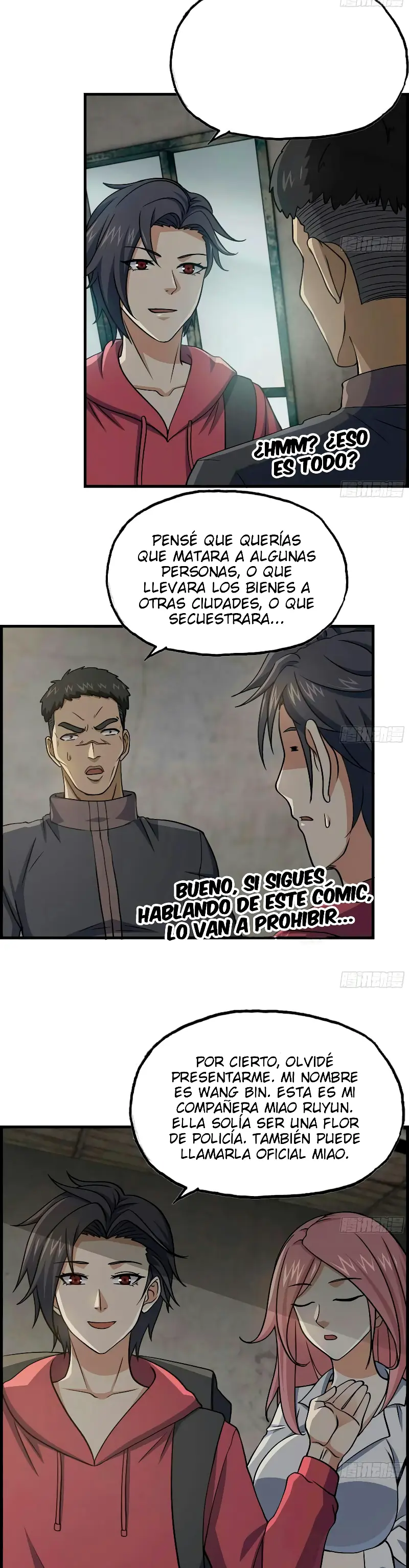 Página 6