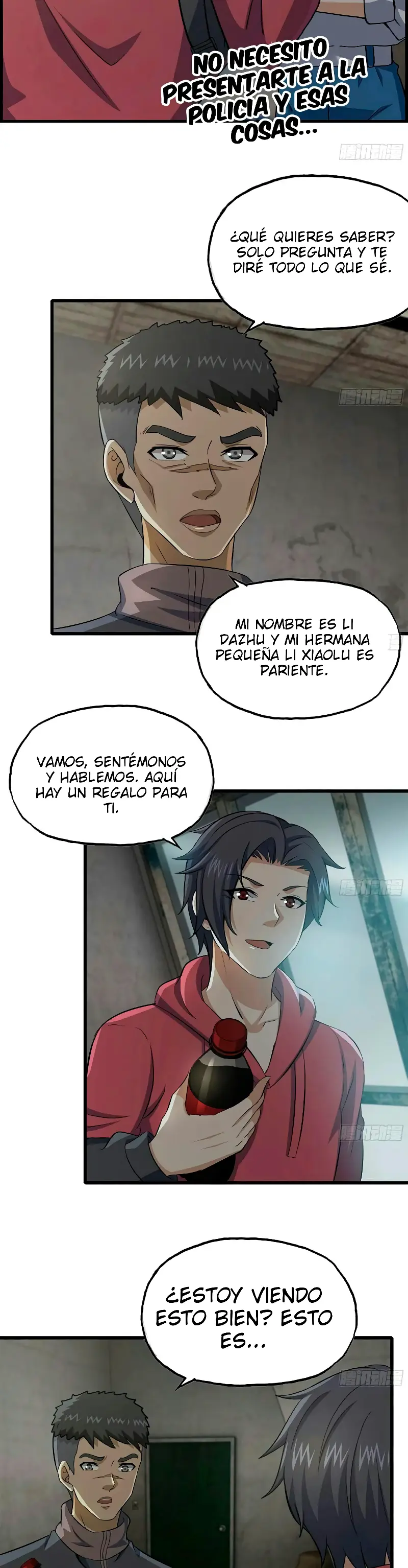 Página 7
