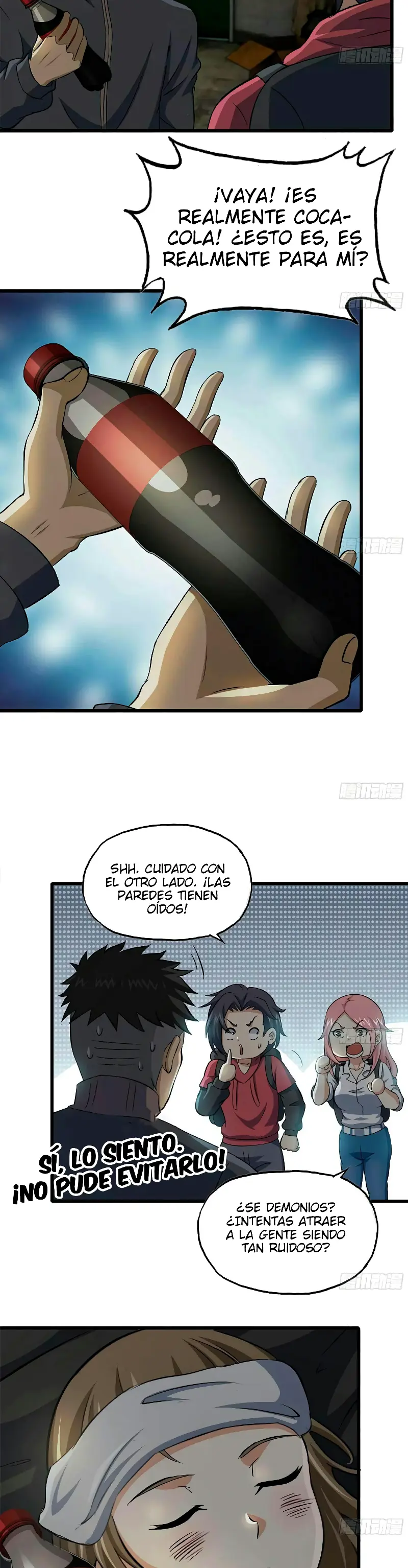 Página 8