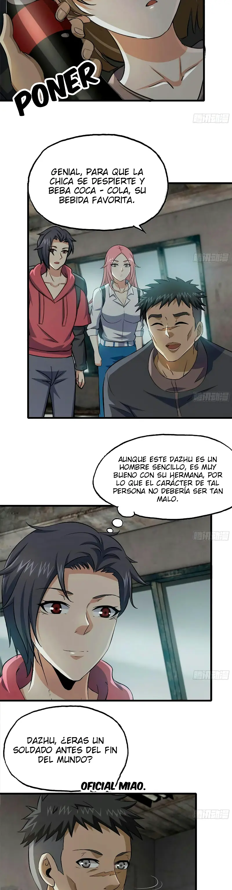 Página 9