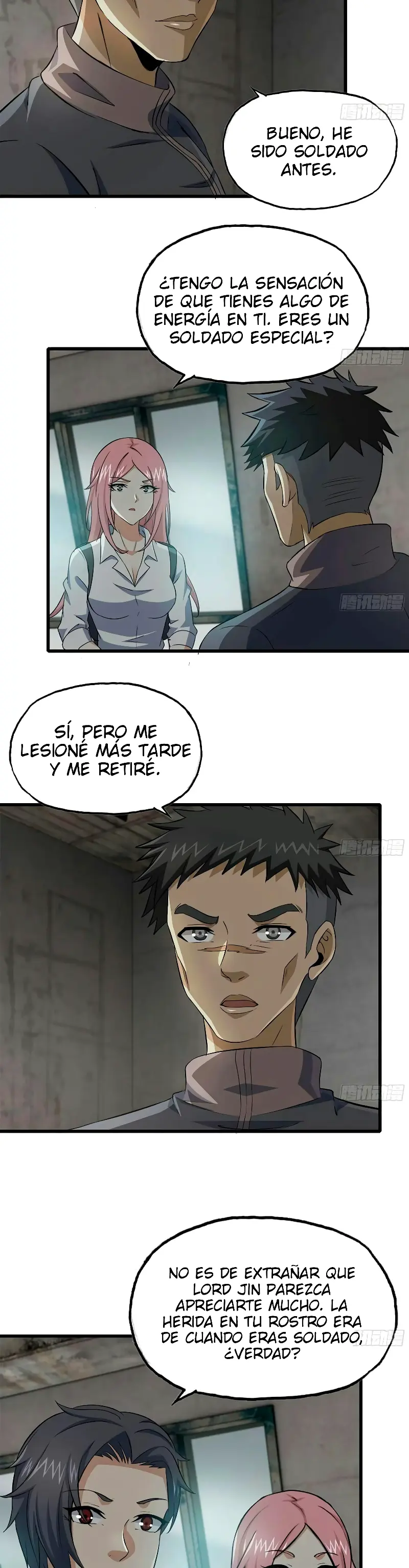Página 10