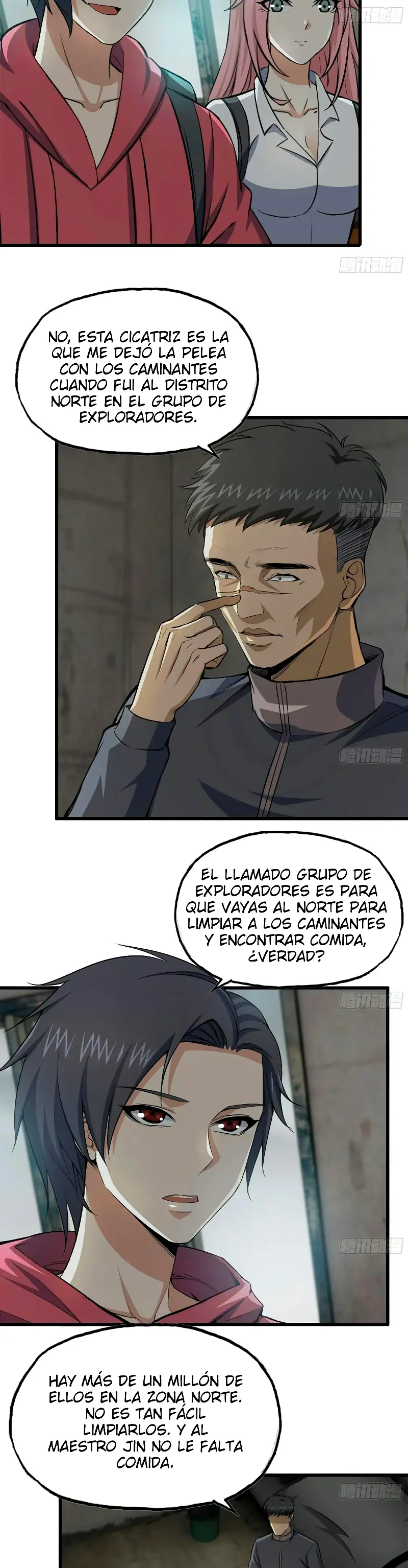 Página 11