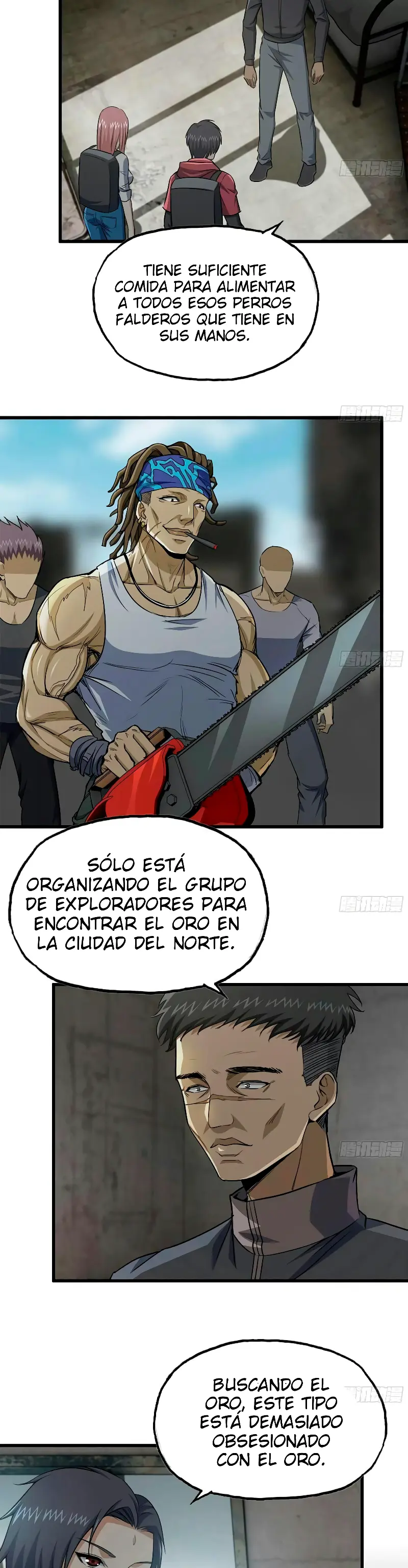 Página 12