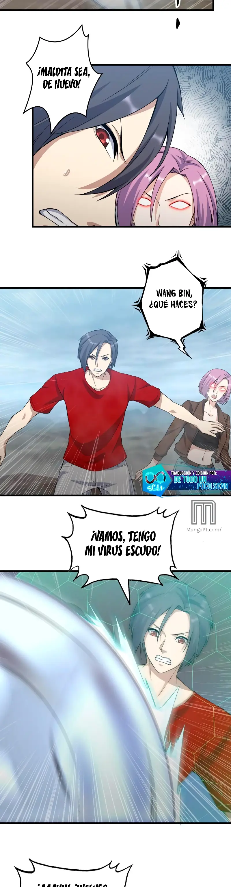 Página 5