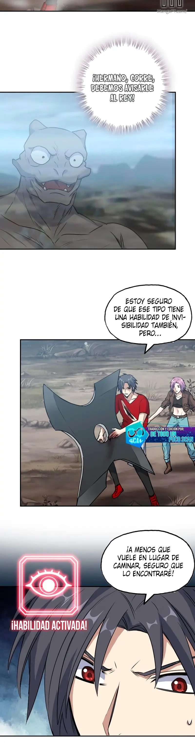 Página 7