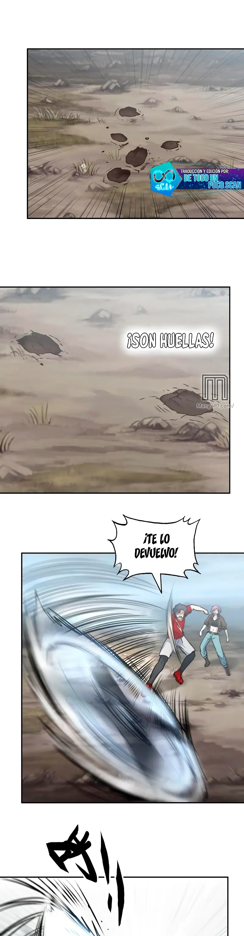 Página 8