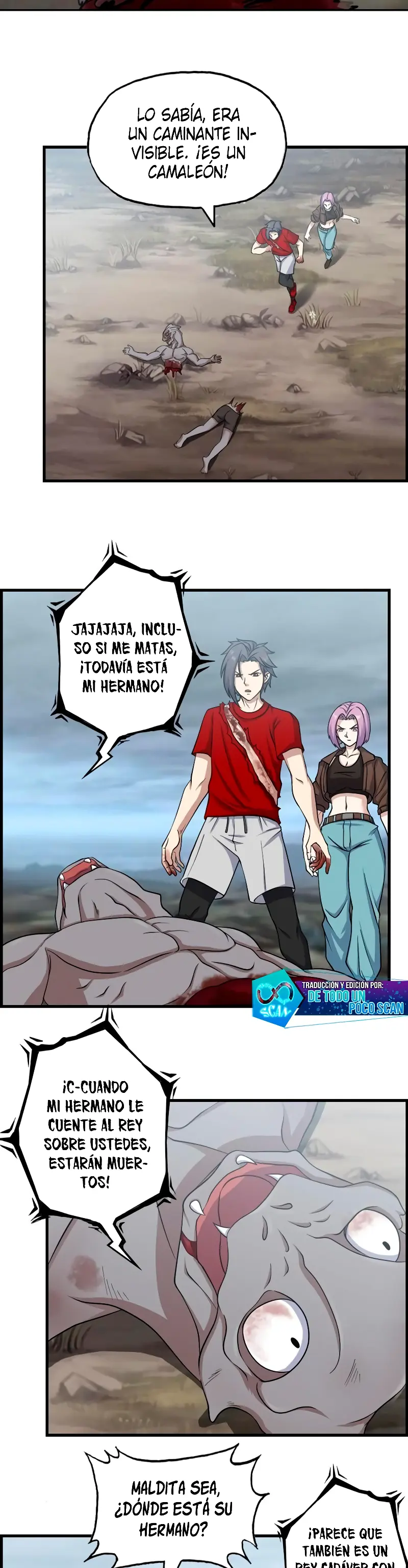 Página 10
