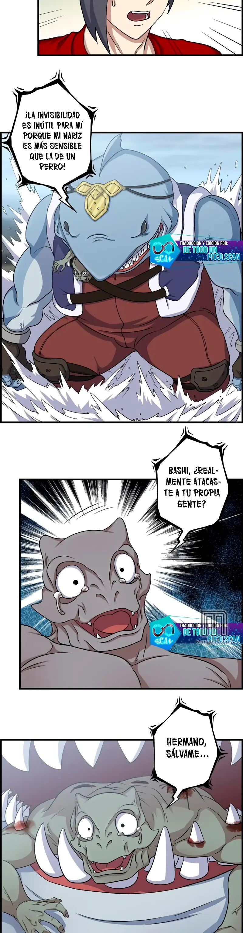 Página 12
