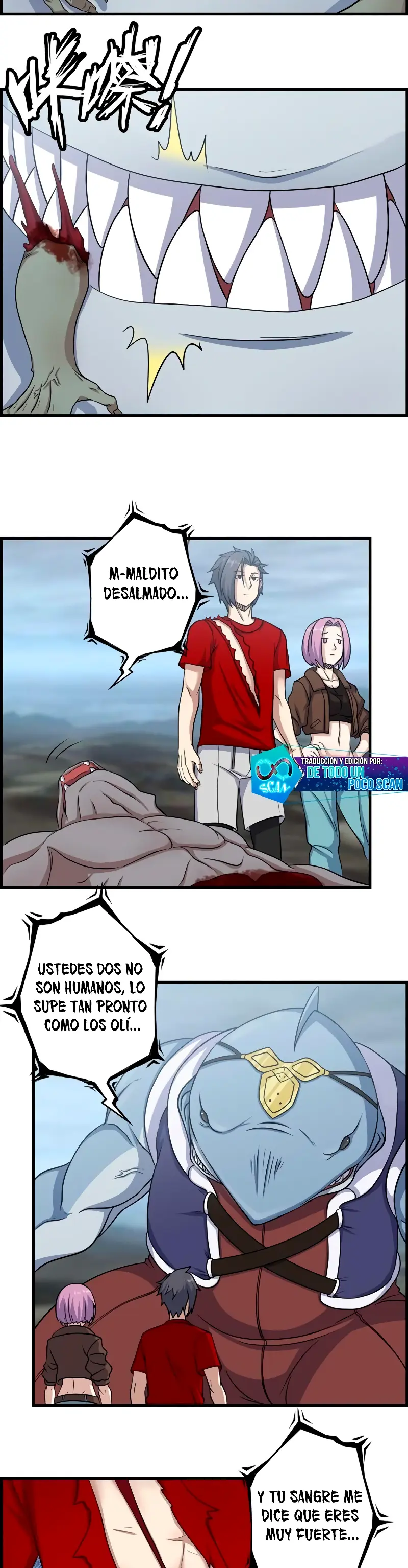 Página 13