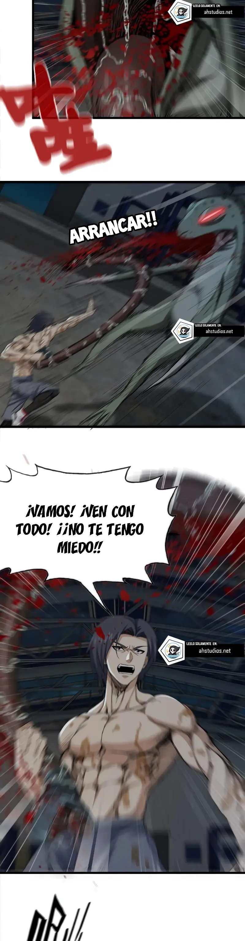 Página 8