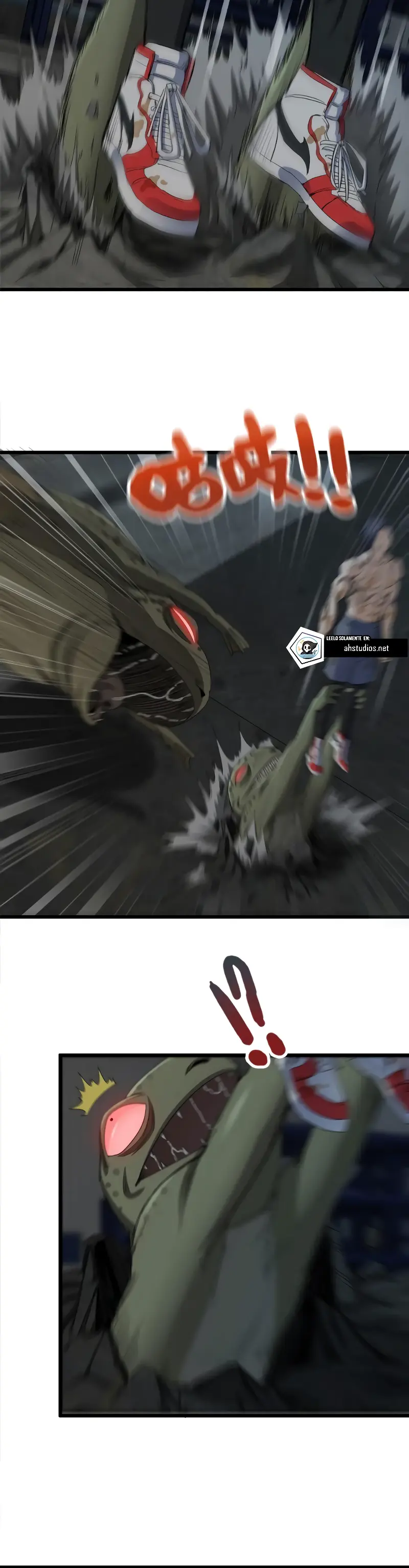 Página 11