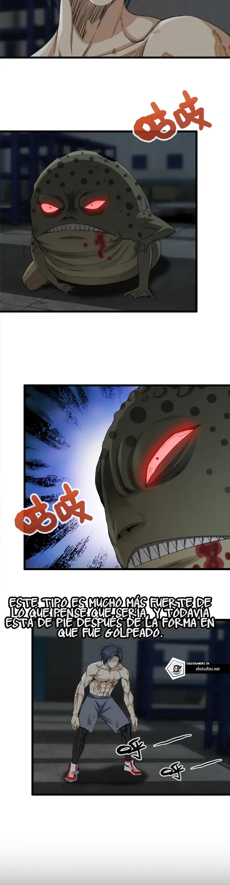 Página 13