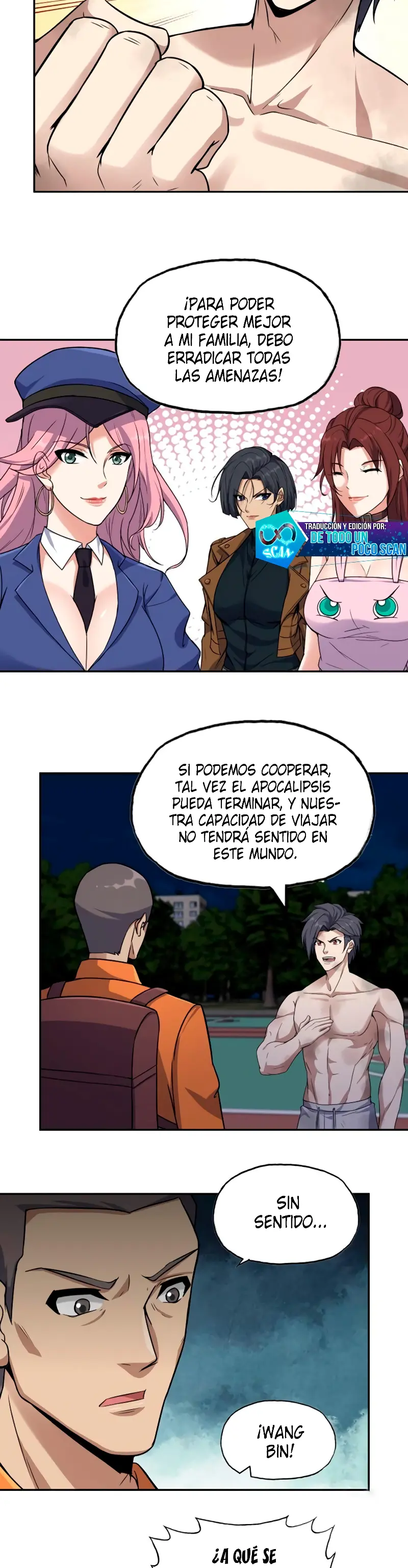 Página 5
