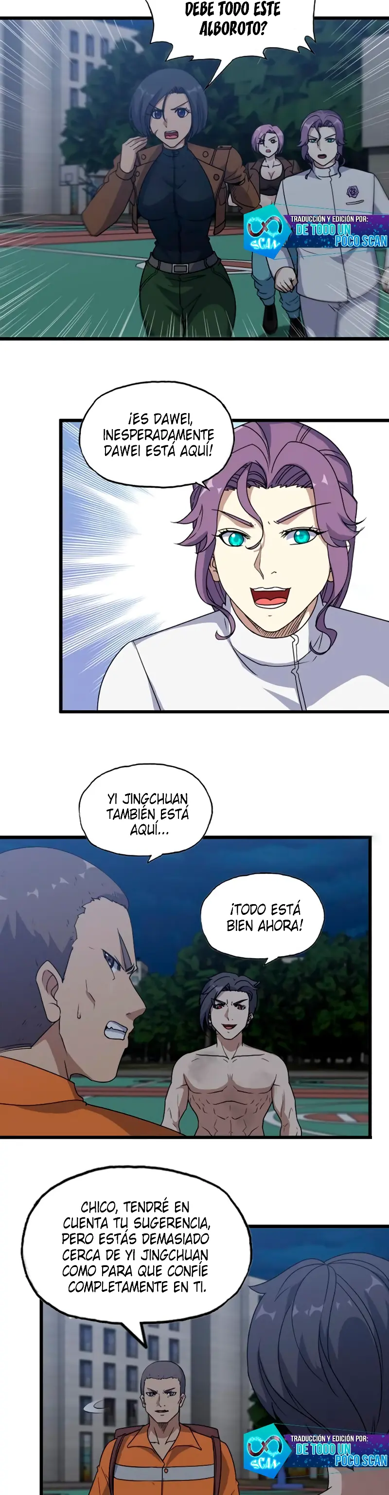 Página 6
