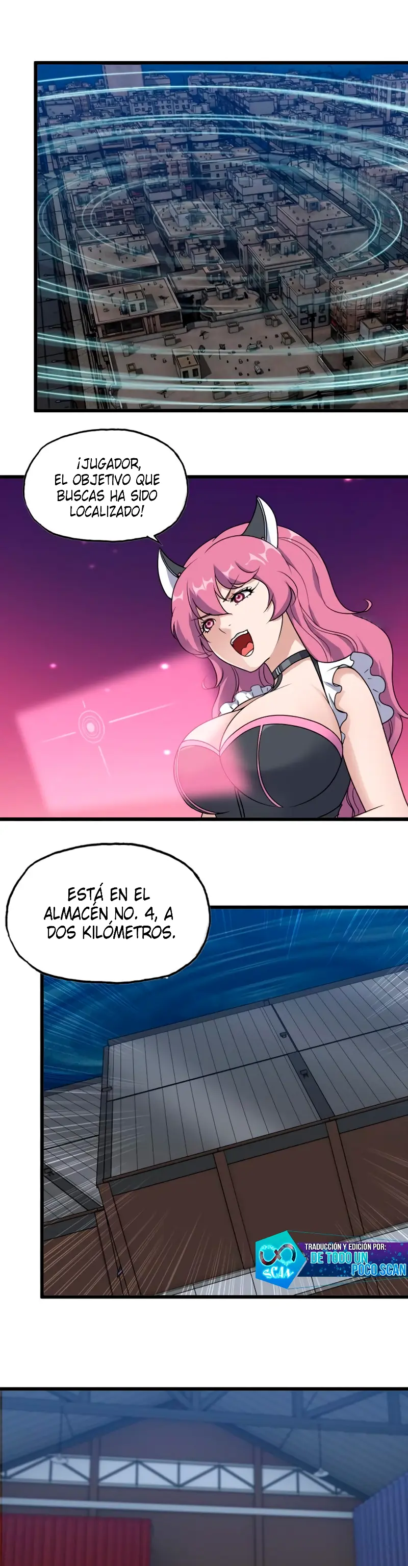 Página 8