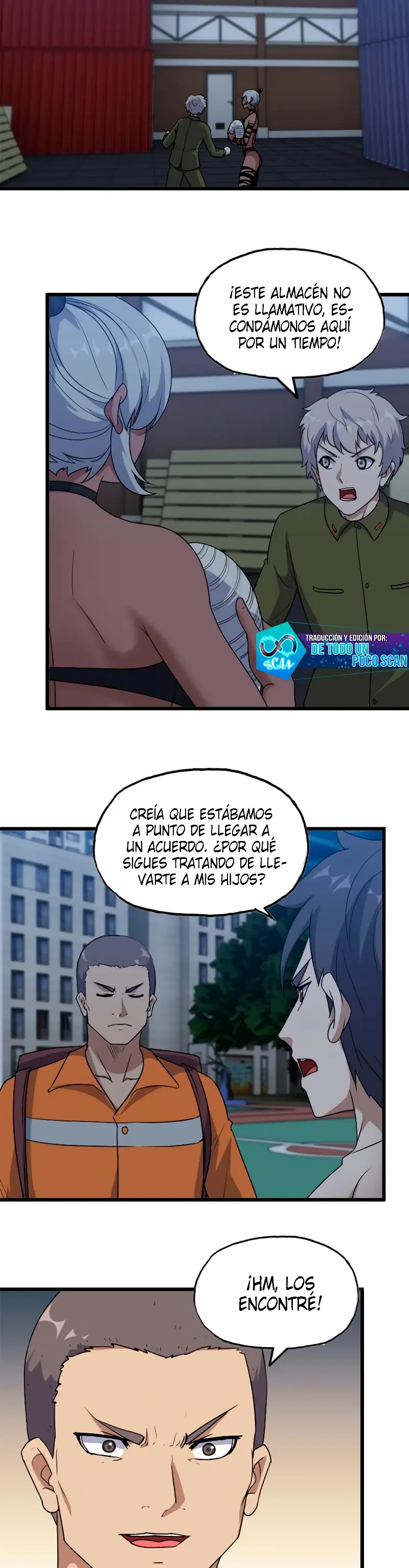Página 9