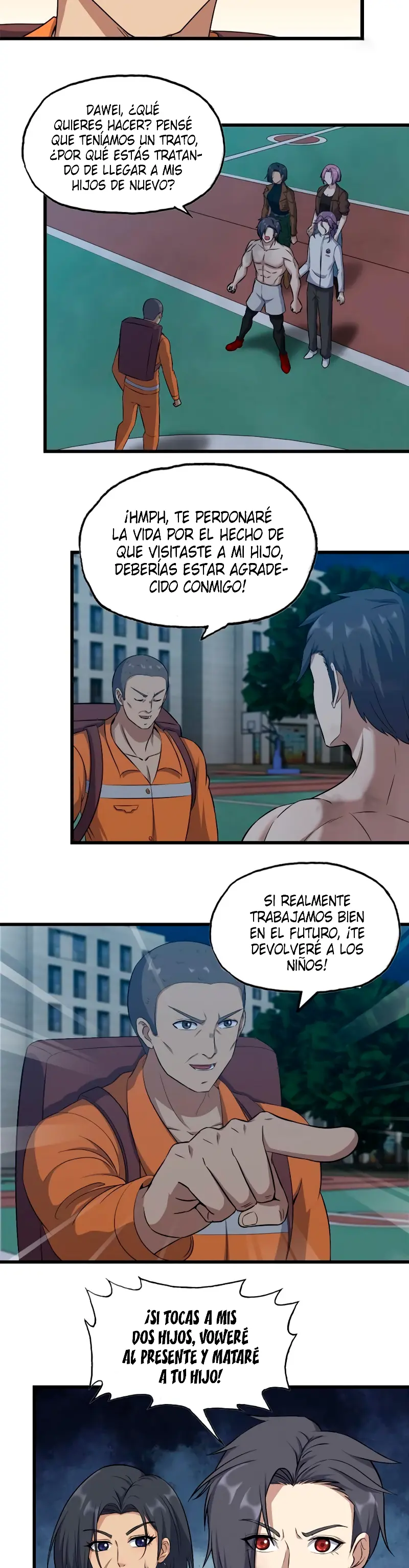 Página 10