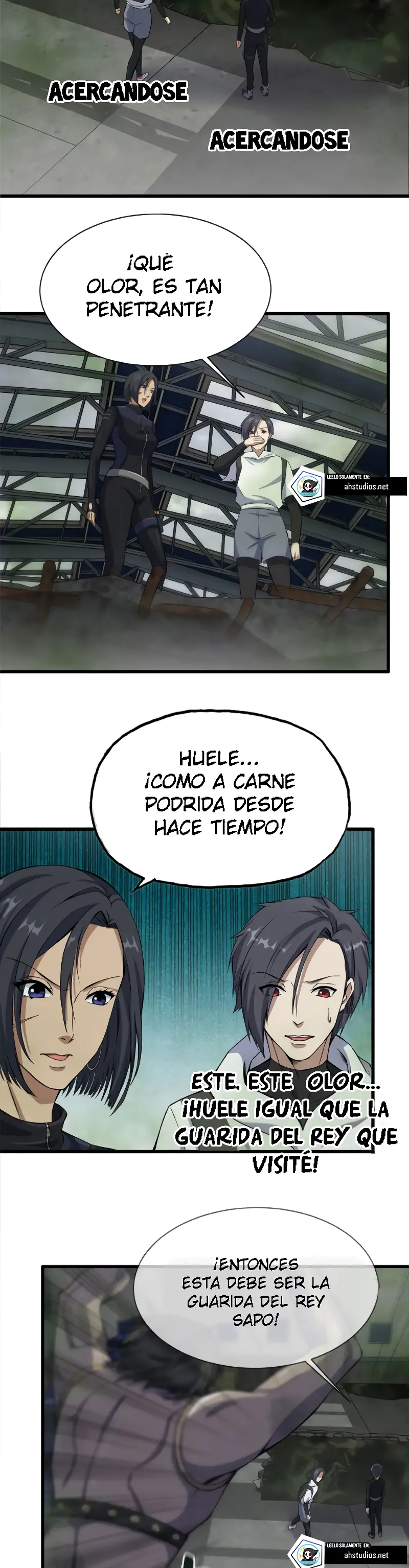 Página 6