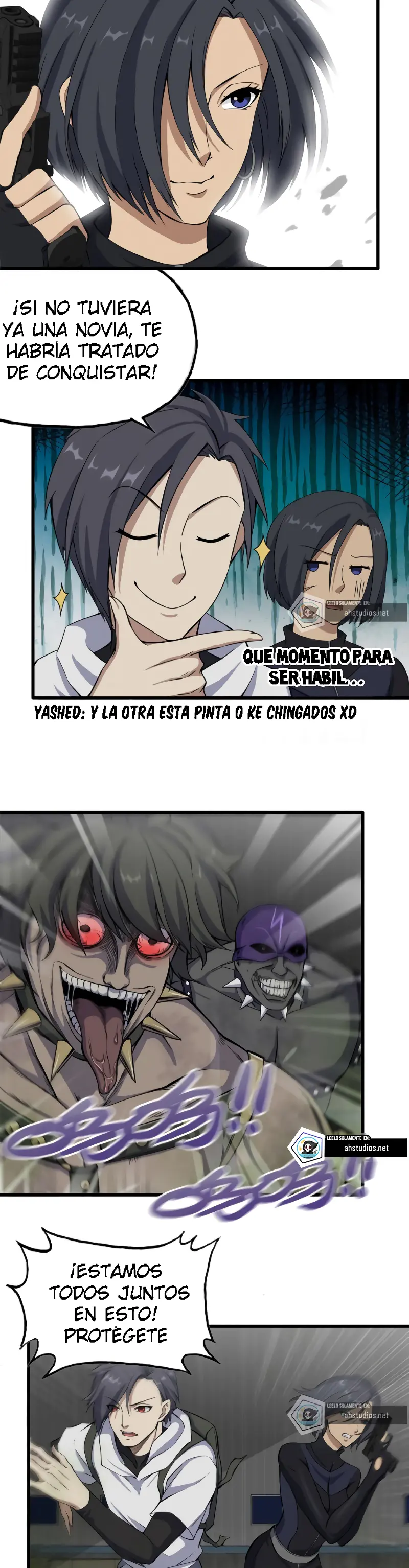 Página 10