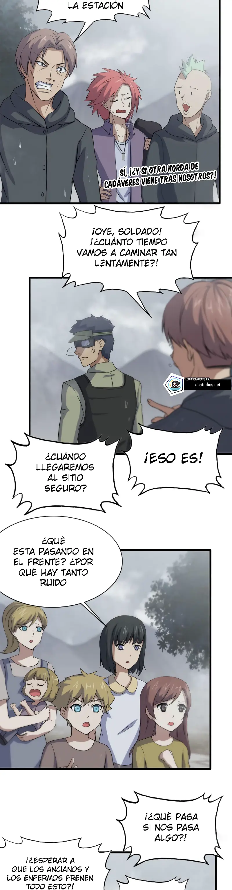 Página 12
