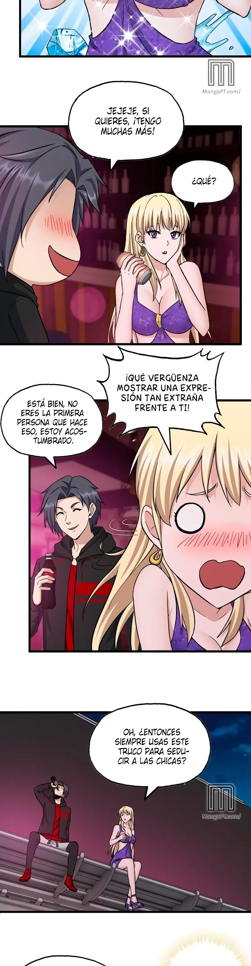 Página 5