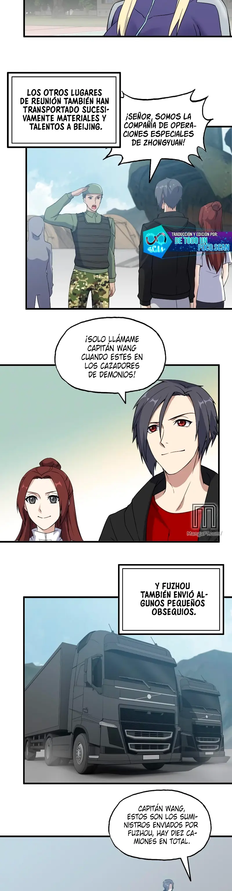 Página 12