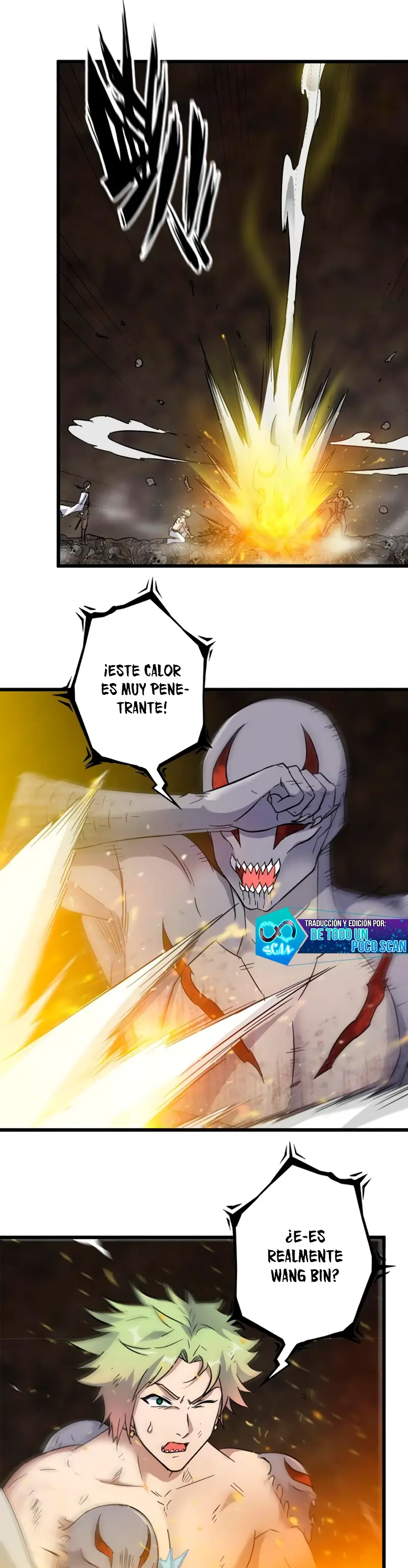 Página 8