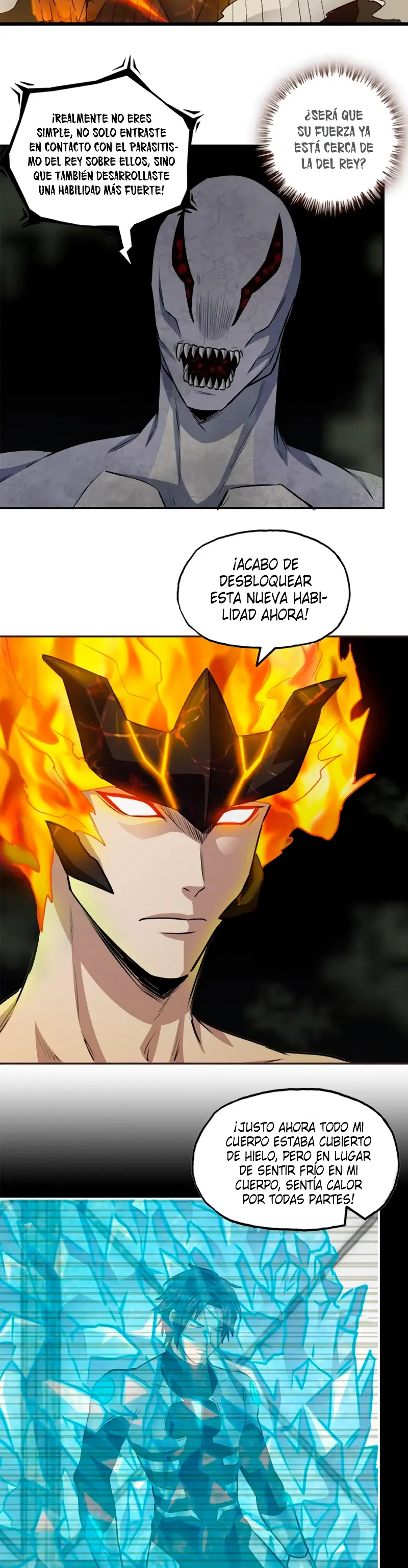 Página 10