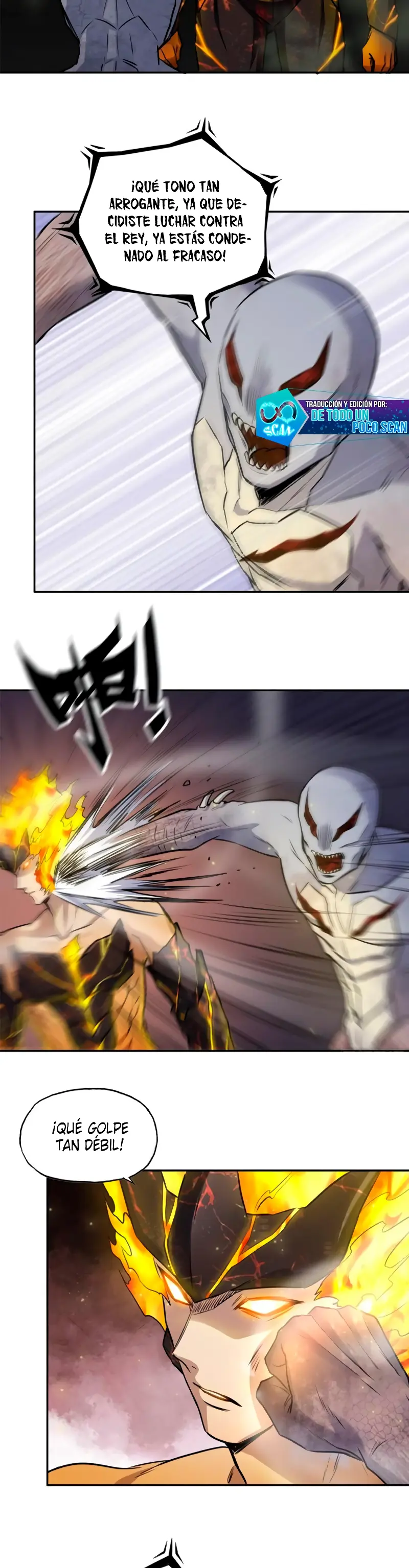 Página 12