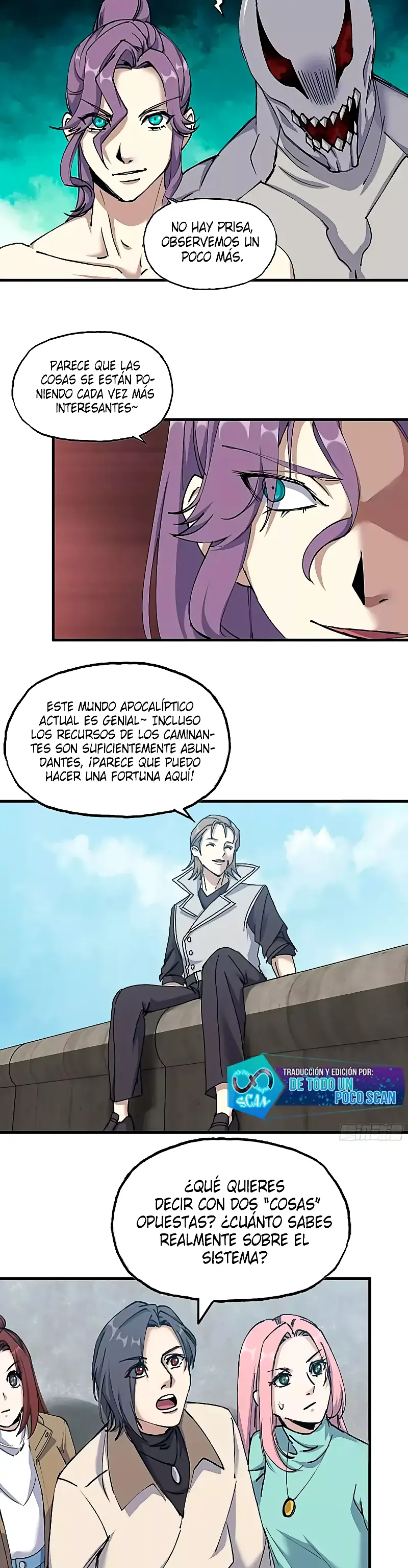 Página 4
