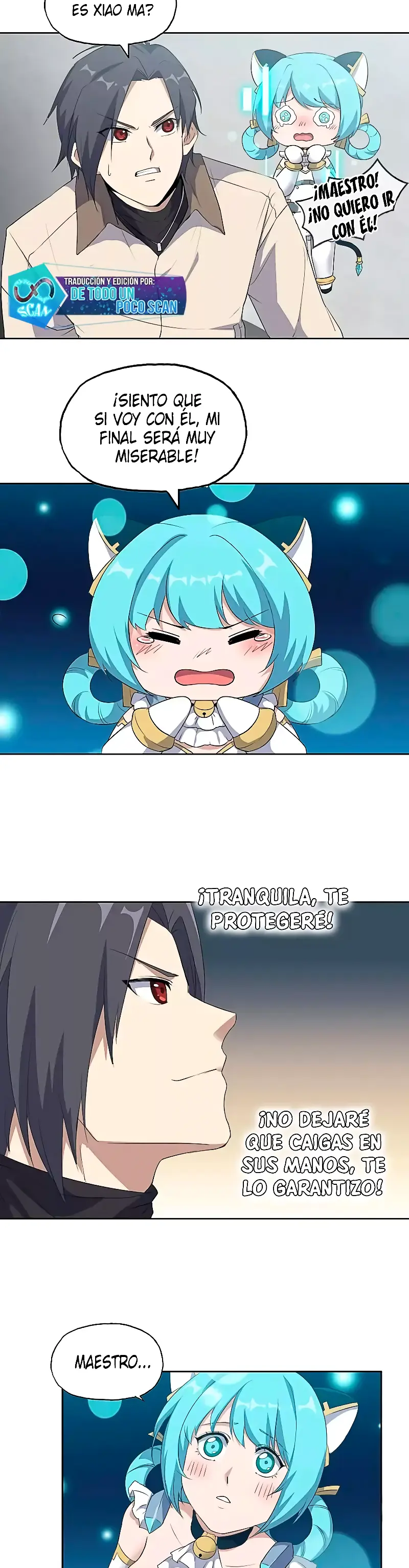 Página 6