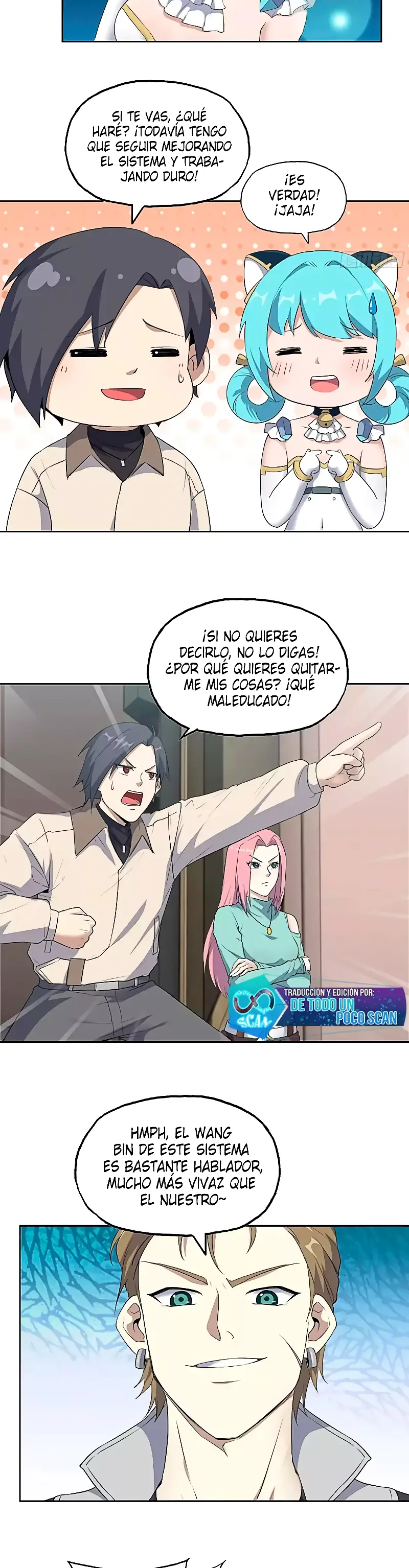 Página 7