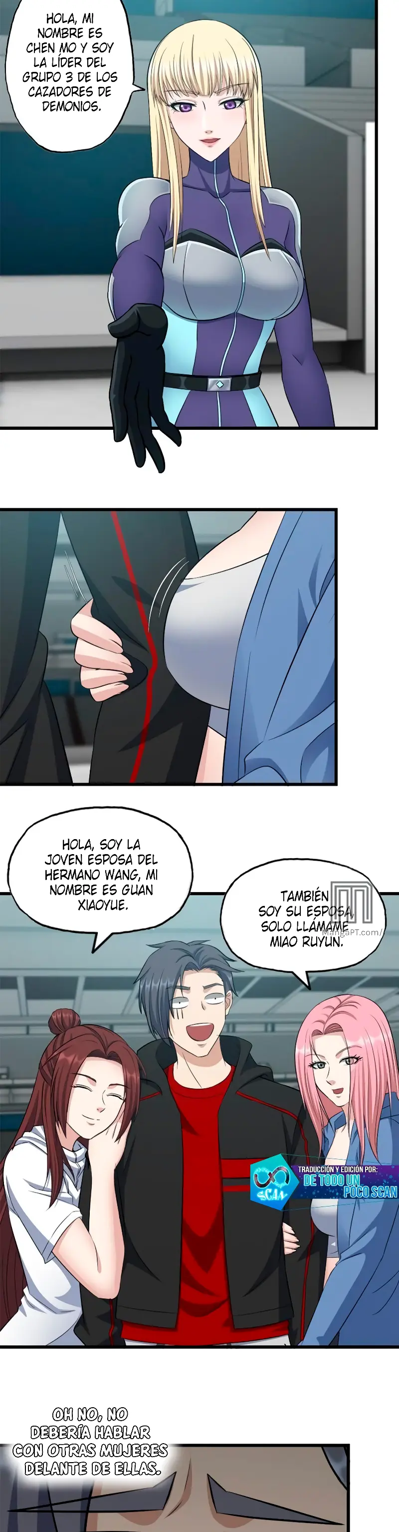 Página 6