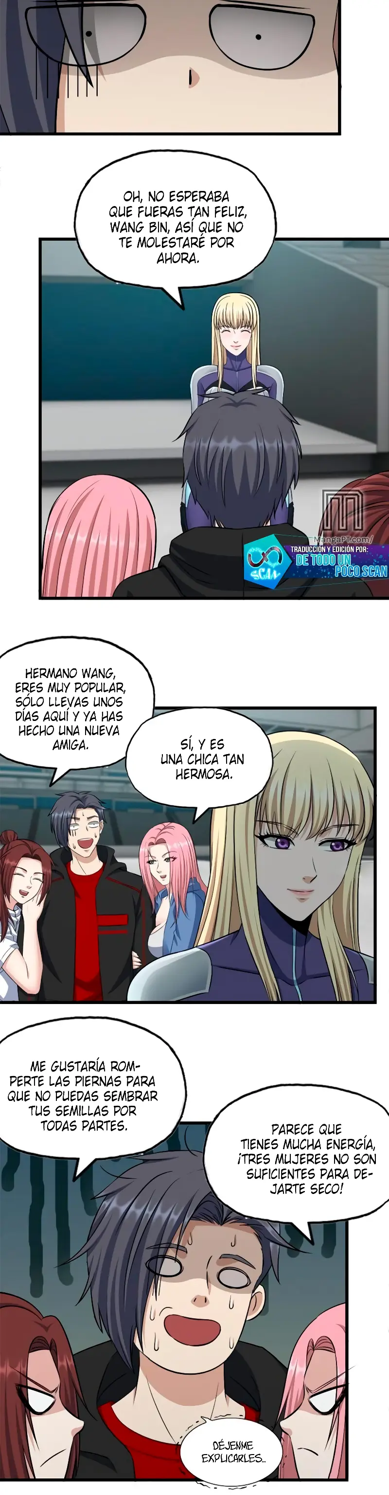 Página 7