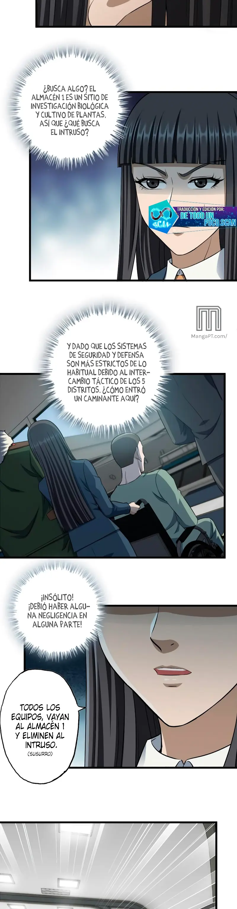 Página 10