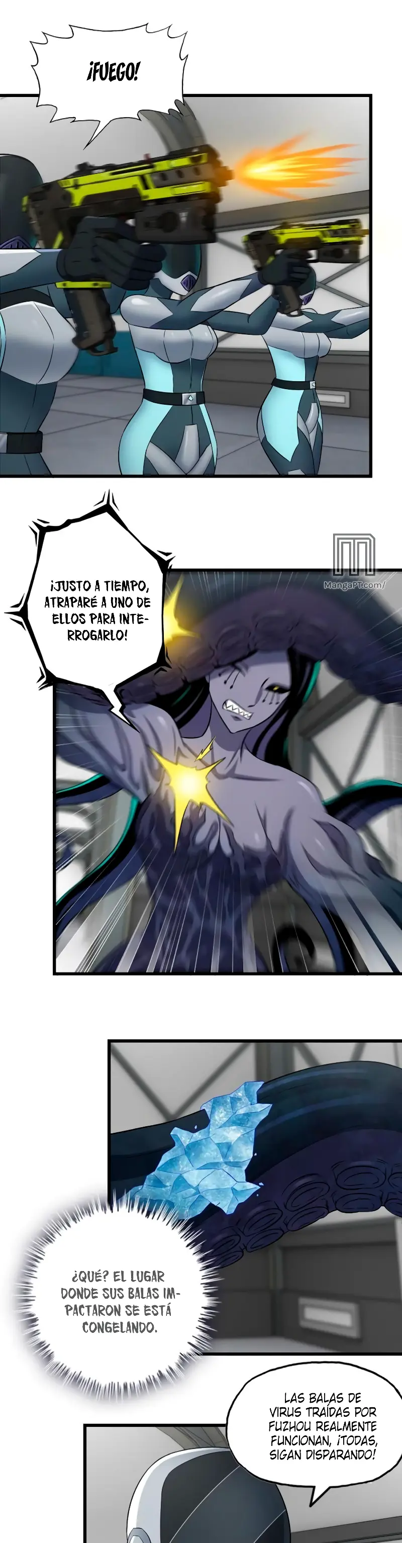 Página 13