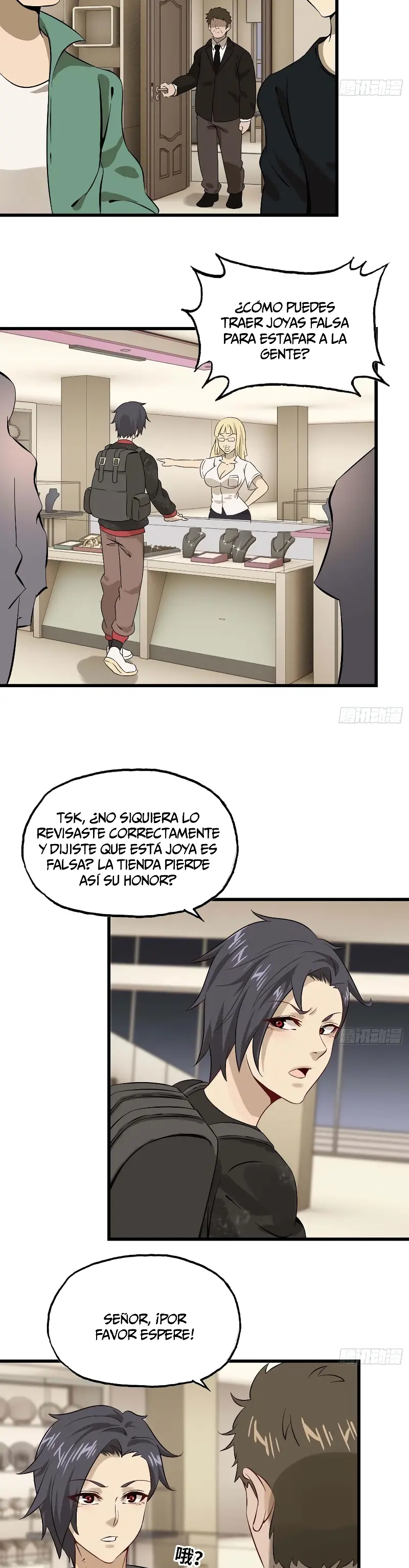 Página 5