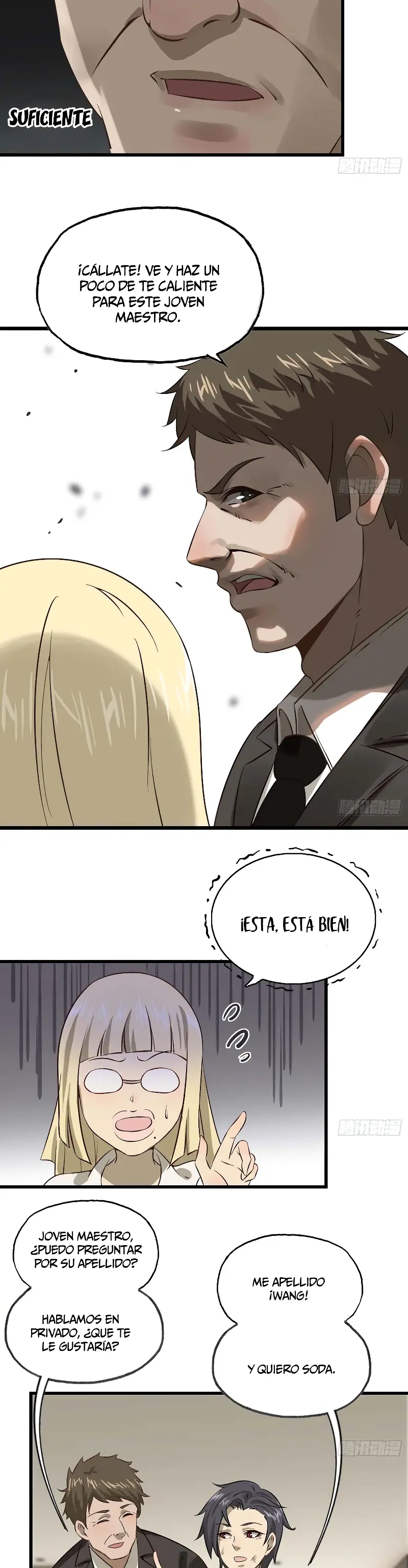 Página 8