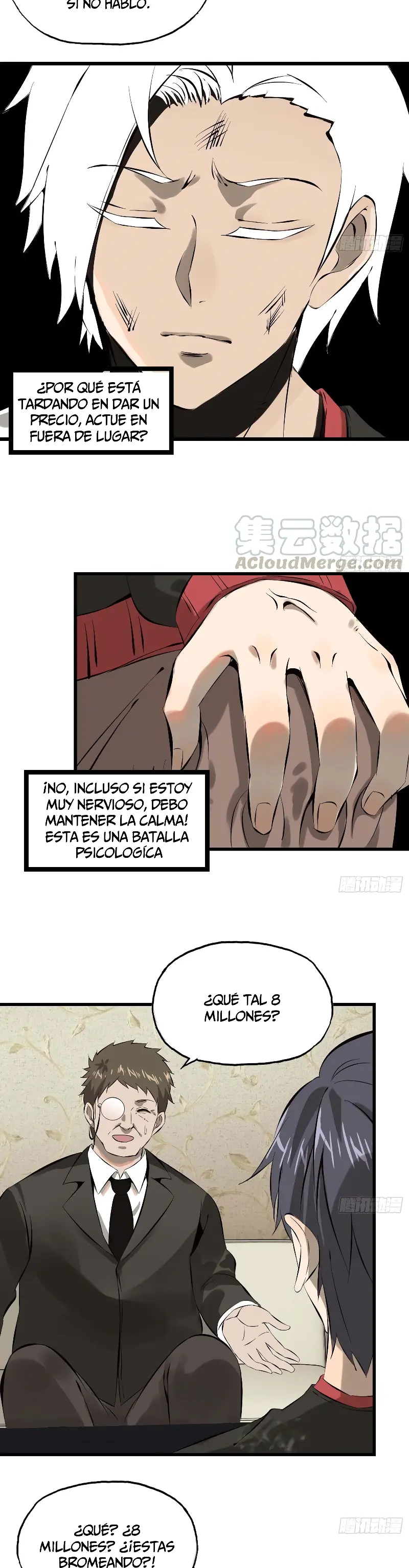 Página 12