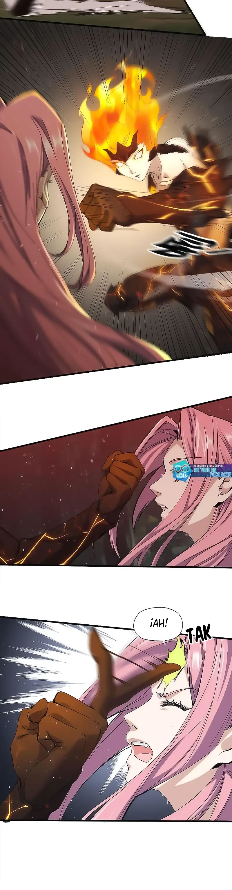 Página 5