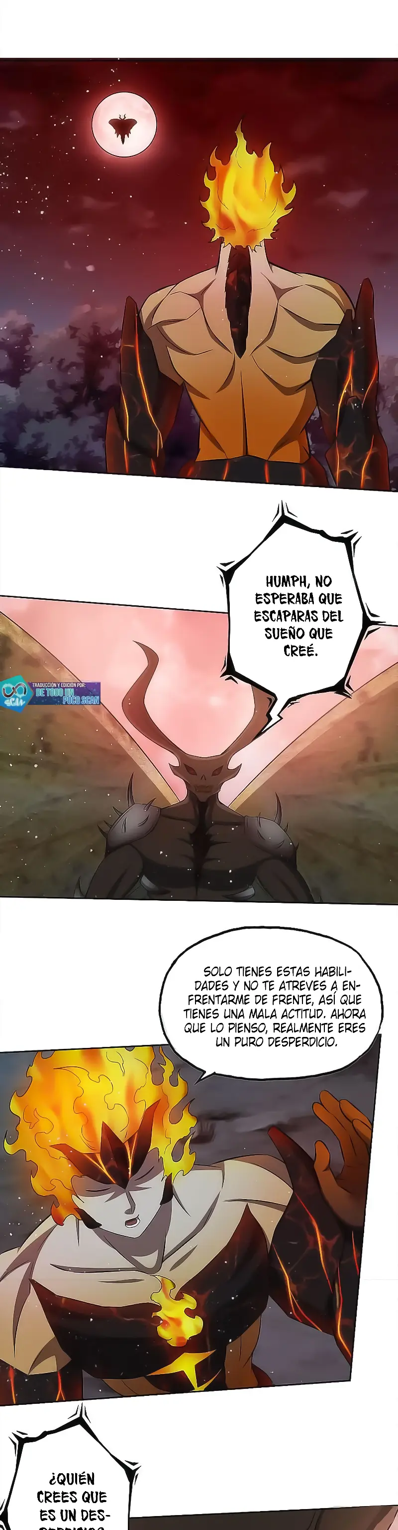 Página 8
