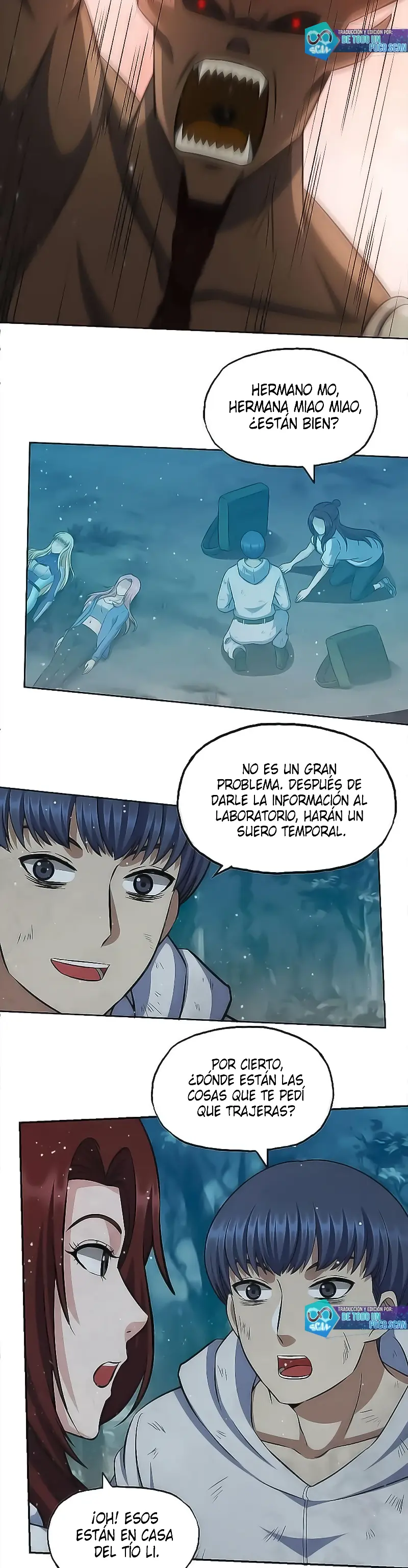 Página 11
