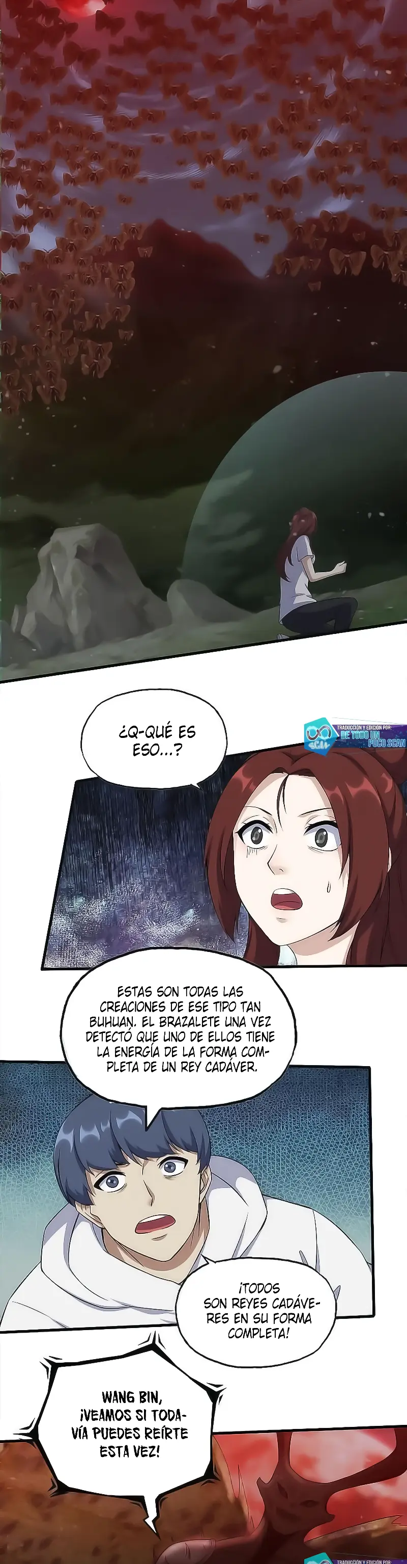 Página 13